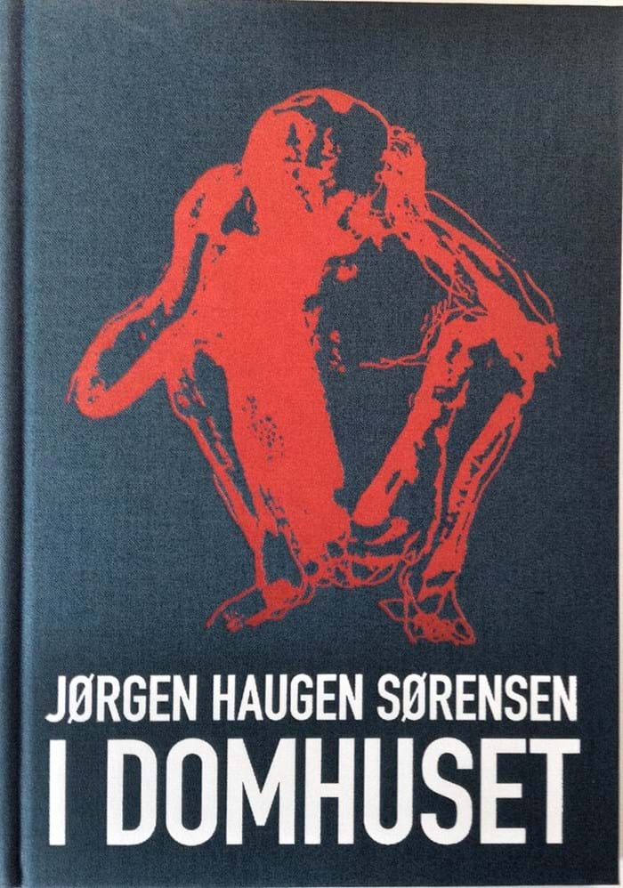Jørgen Haugen Sørensen - I domhuset